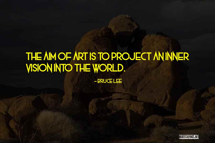 Freelytomorrow Quotes By Bruce Lee Freelytomorrow Quotes By Bruce Lee