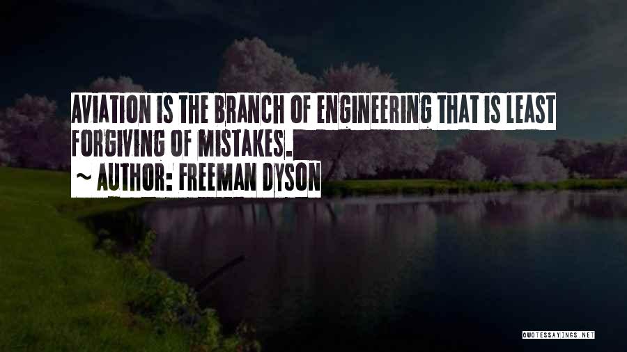 Freeman Dyson Quotes 606558