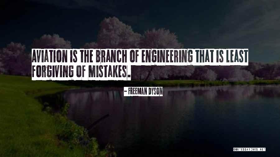 Freeman Dyson Quotes 606558 Freeman Dyson Quotes 606558