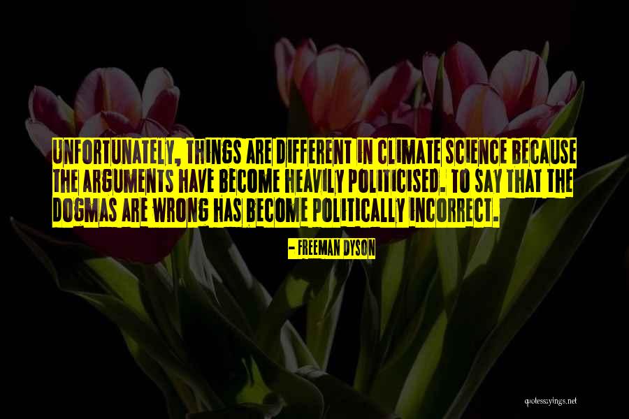 Freeman Dyson Quotes 905359 Freeman Dyson Quotes 905359