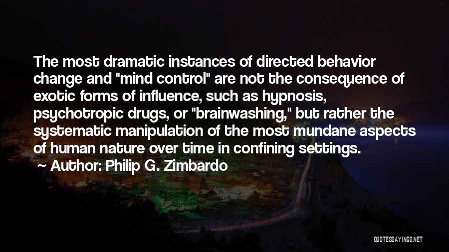 Freemarker Escape Double Quotes By Philip G. Zimbardo