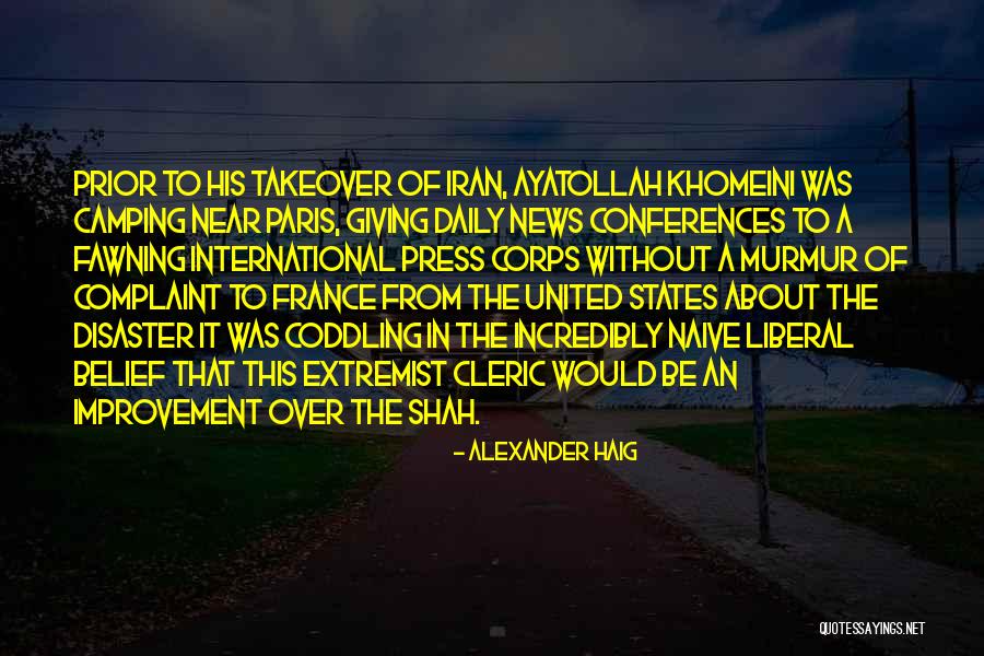 Freemarker Escape Quotes By Alexander Haig Freemarker Escape Quotes By Alexander Haig