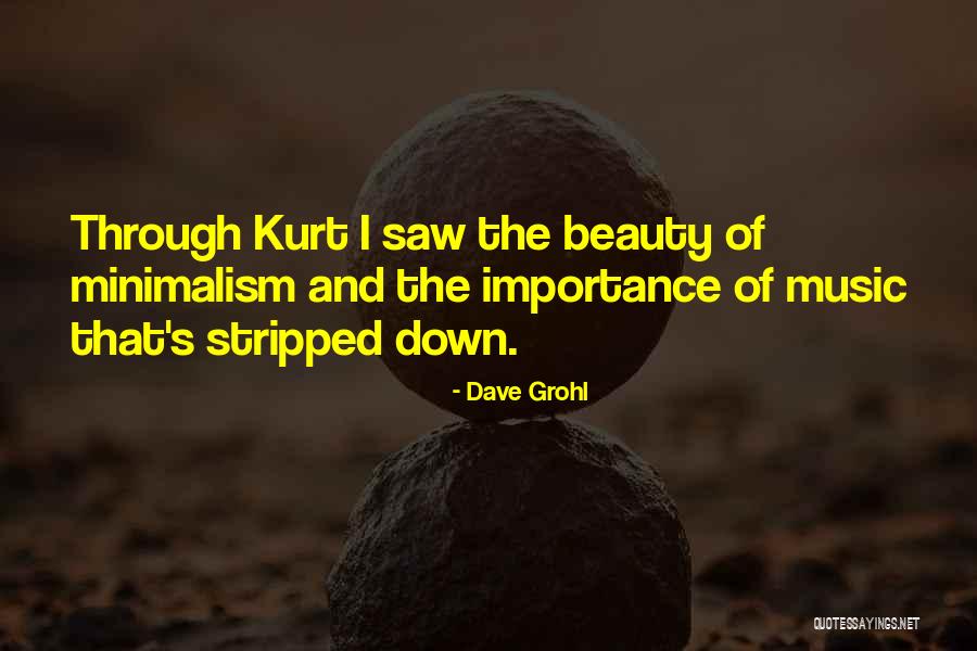 Freemarker Escape Quotes By Dave Grohl Freemarker Escape Quotes By Dave Grohl