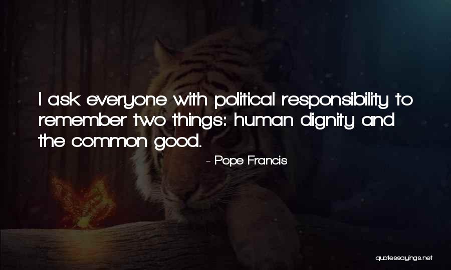 Freemarker Escape Quotes By Pope Francis Freemarker Escape Quotes By Pope Francis