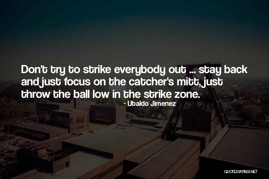 Freemarker Escape Quotes By Ubaldo Jimenez Freemarker Escape Quotes By Ubaldo Jimenez