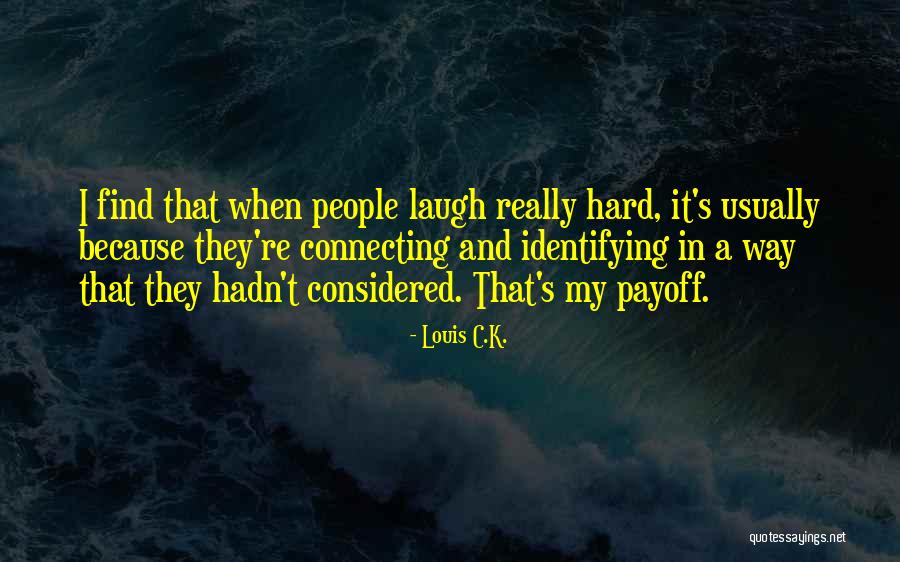 Freemarker Replace Quotes By Louis C.K. Freemarker Replace Quotes By Louis C.K.
