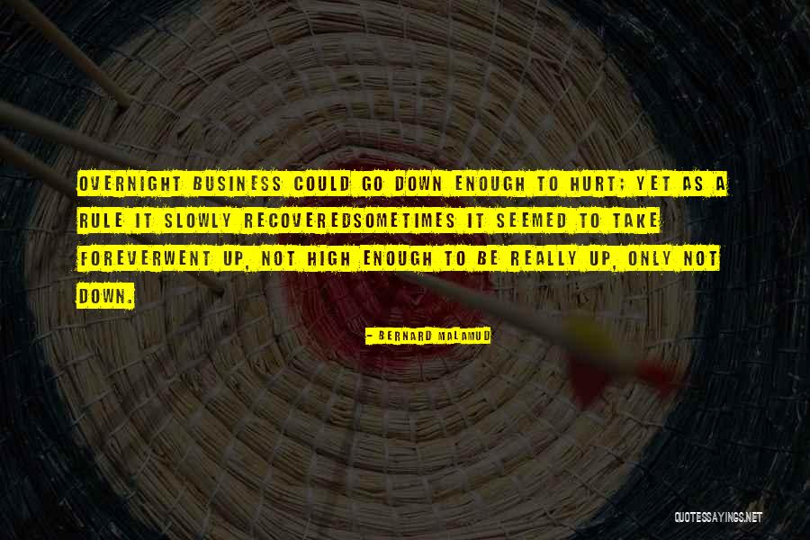 Freemarket Quotes By Bernard Malamud Freemarket Quotes By Bernard Malamud