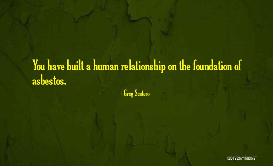 Freemarket Quotes By Greg Sestero Freemarket Quotes By Greg Sestero