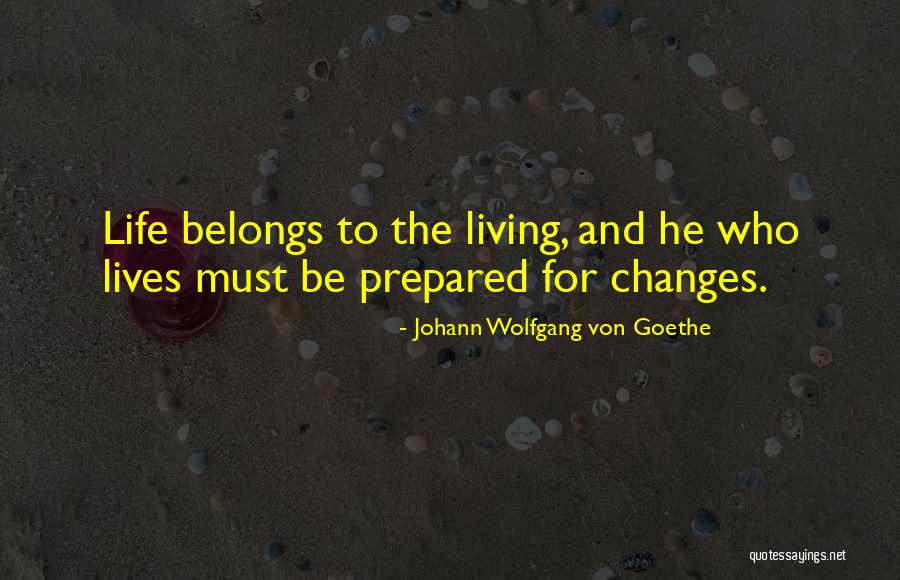 Freemarket Quotes By Johann Wolfgang Von Goethe Freemarket Quotes By Johann Wolfgang Von Goethe