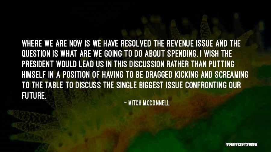 Freemarket Quotes By Mitch McConnell Freemarket Quotes By Mitch McConnell