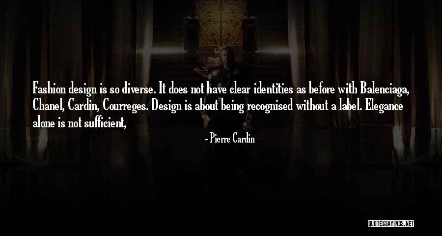 Freemarket Quotes By Pierre Cardin Freemarket Quotes By Pierre Cardin