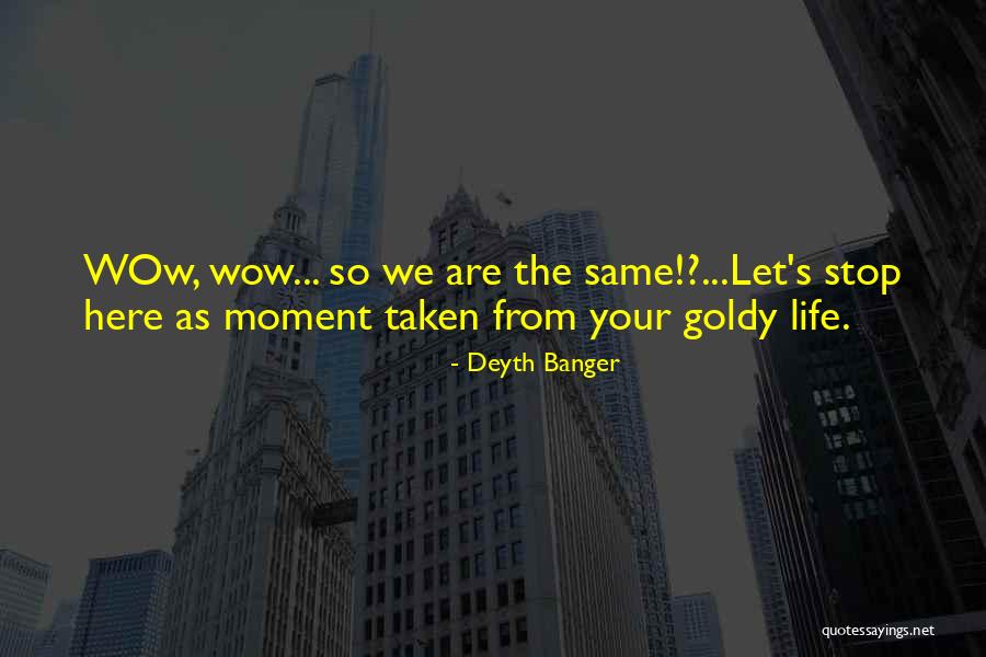 Freemason Inspirational Quotes By Deyth Banger Freemason Inspirational Quotes By Deyth Banger
