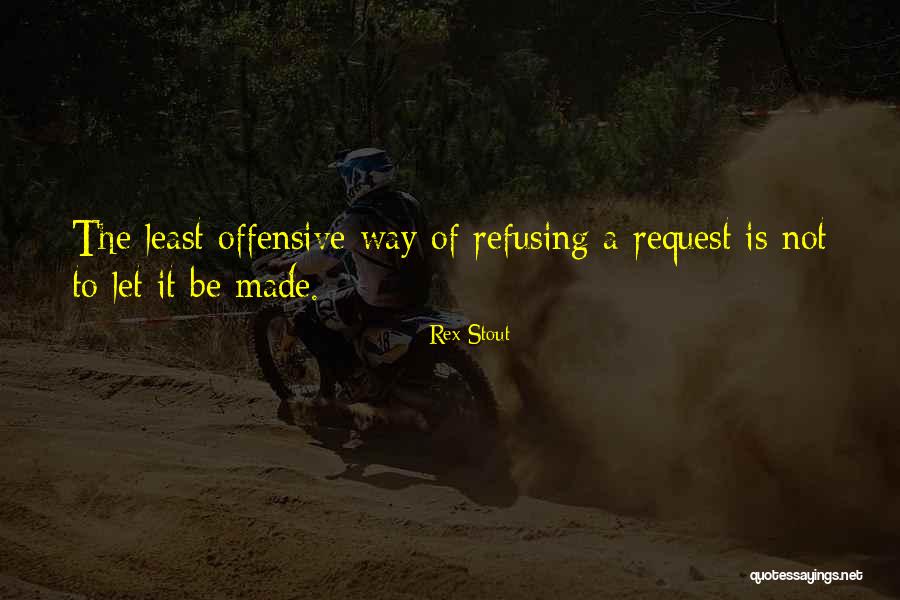 Freemason Inspirational Quotes By Rex Stout Freemason Inspirational Quotes By Rex Stout