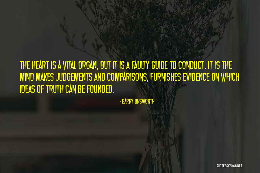 Freemason Latin Quotes By Barry Unsworth Freemason Latin Quotes By Barry Unsworth