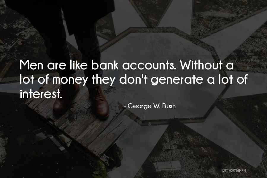 Freemason Wisdom Quotes By George W. Bush Freemason Wisdom Quotes By George W. Bush