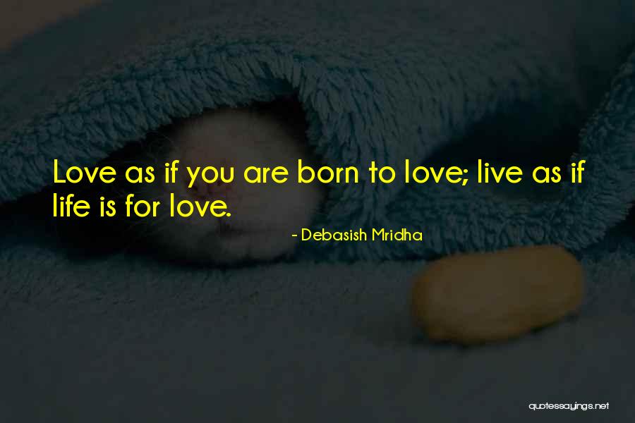 Freemason Wise Quotes By Debasish Mridha