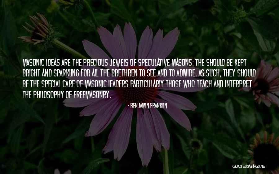 Freemasonry Quotes By Benjamin Franklin Freemasonry Quotes By Benjamin Franklin