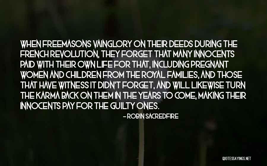 Freemasonry Quotes By Robin Sacredfire Freemasonry Quotes By Robin Sacredfire