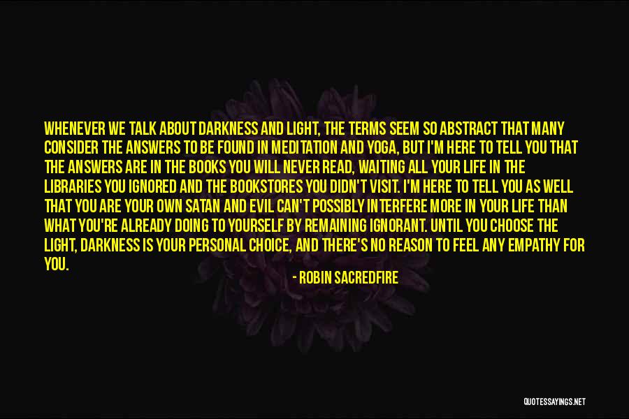 Freemasonry Quotes By Robin Sacredfire