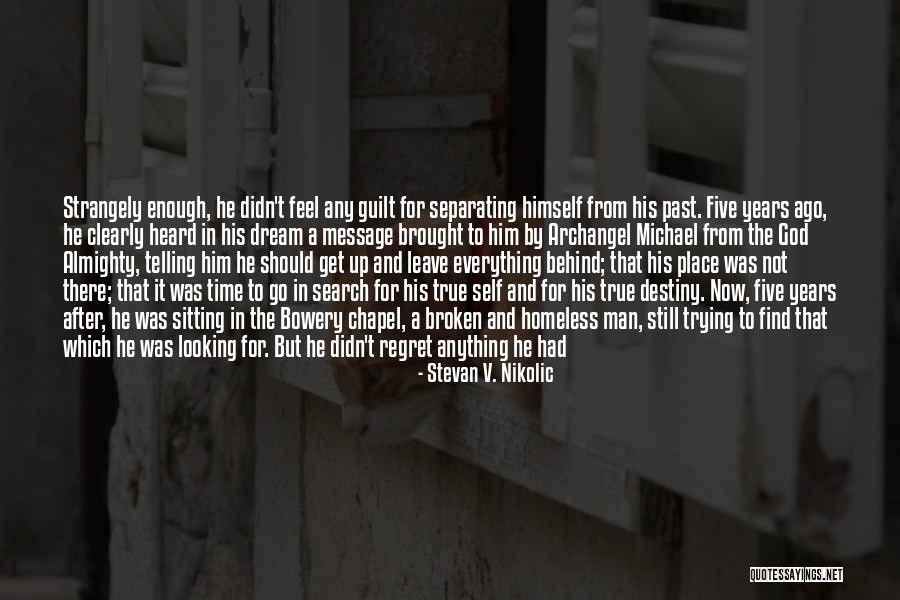 Freemasonry Quotes By Stevan V. Nikolic Freemasonry Quotes By Stevan V. Nikolic