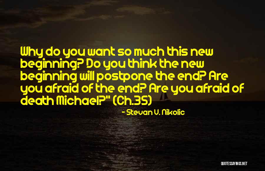 Freemasonry Quotes By Stevan V. Nikolic Freemasonry Quotes By Stevan V. Nikolic