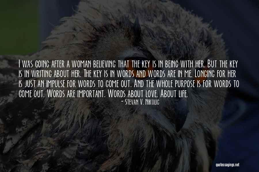 Freemasonry Quotes By Stevan V. Nikolic Freemasonry Quotes By Stevan V. Nikolic