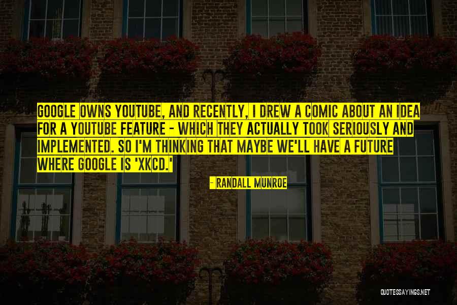 Freemen Standoff Quotes By Randall Munroe Freemen Standoff Quotes By Randall Munroe