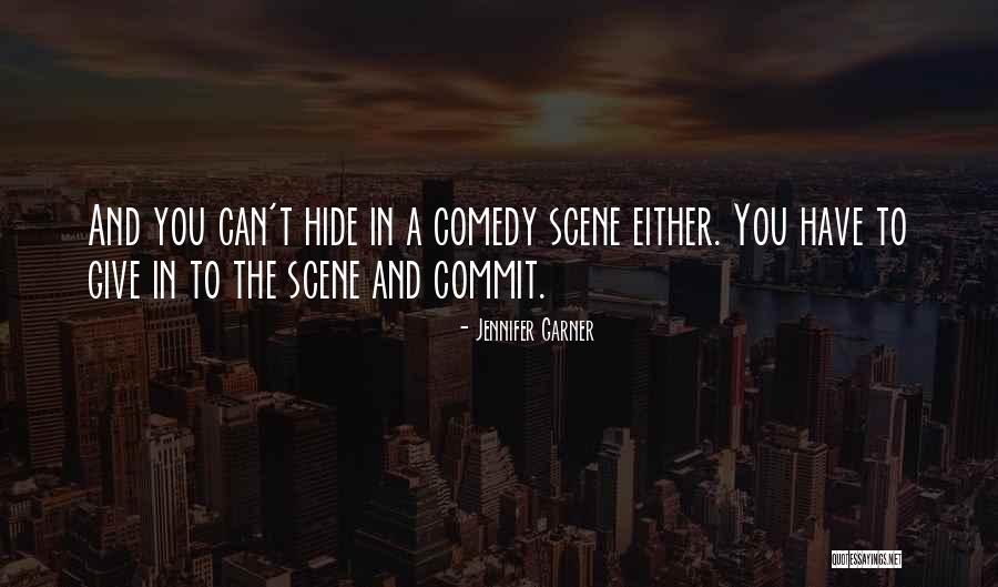 Freemium Beeline Quotes By Jennifer Garner Freemium Beeline Quotes By Jennifer Garner