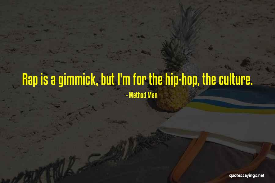 Freemium Beeline Quotes By Method Man Freemium Beeline Quotes By Method Man