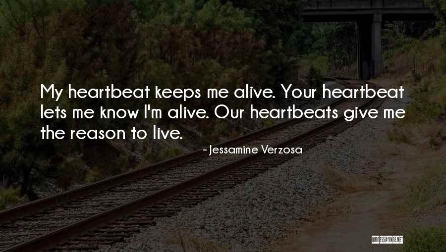 Freemium Business Quotes By Jessamine Verzosa Freemium Business Quotes By Jessamine Verzosa