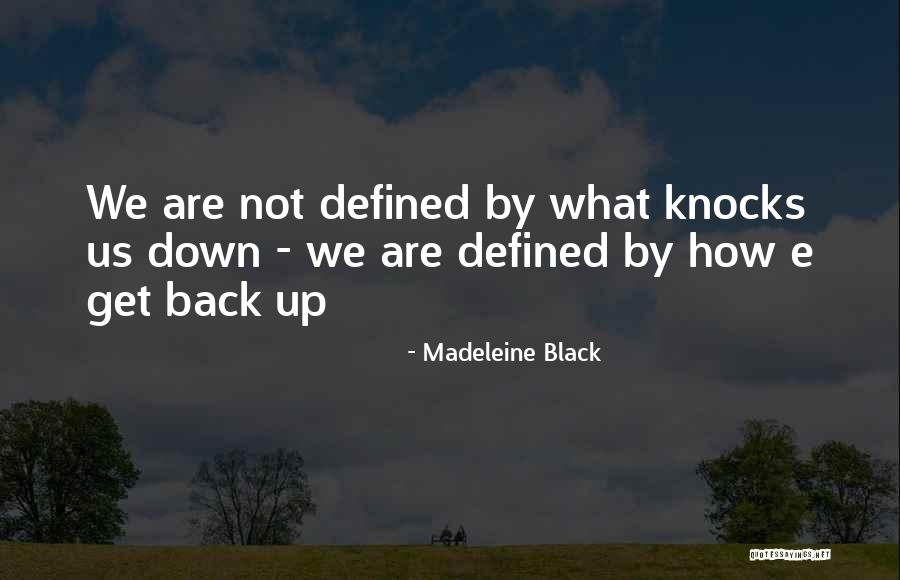 Freemium Business Quotes By Madeleine Black Freemium Business Quotes By Madeleine Black