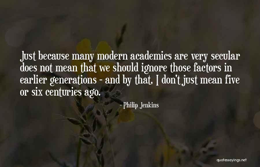 Freemium Business Quotes By Philip Jenkins Freemium Business Quotes By Philip Jenkins