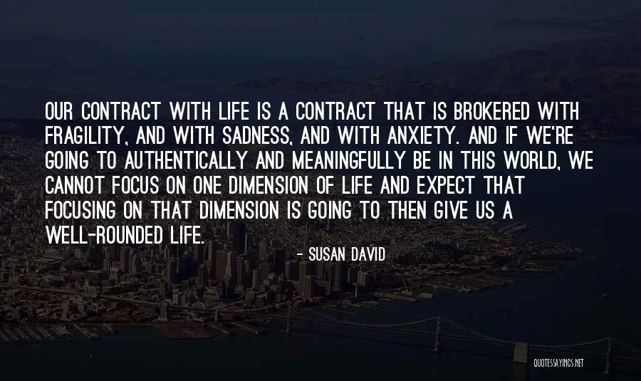 Freemium Business Quotes By Susan David Freemium Business Quotes By Susan David