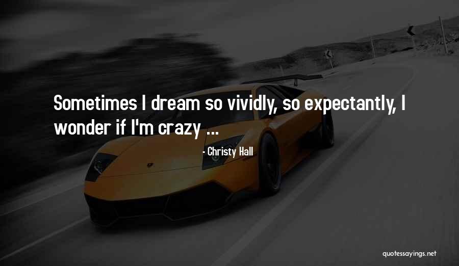 Freemont Quotes By Christy Hall Freemont Quotes By Christy Hall