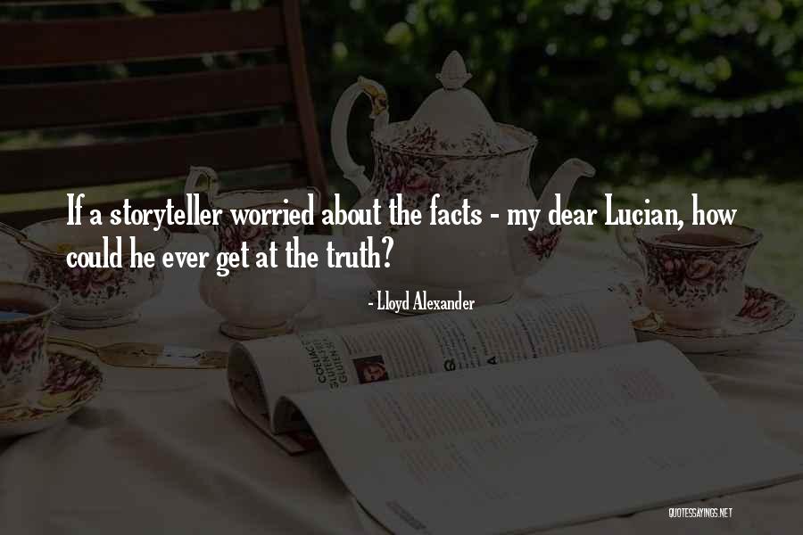 Freemont Quotes By Lloyd Alexander Freemont Quotes By Lloyd Alexander