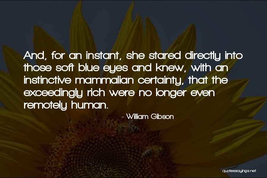 Freemont Quotes By William Gibson Freemont Quotes By William Gibson