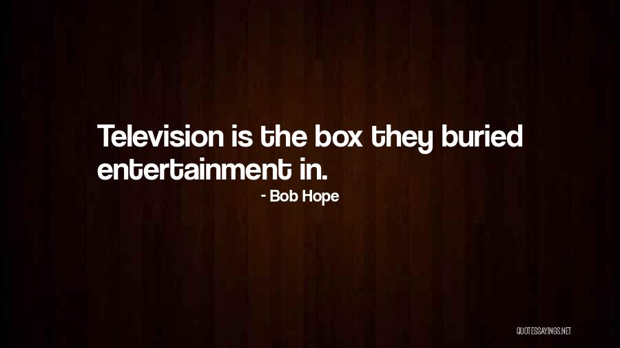 Freenas Quotes By Bob Hope Freenas Quotes By Bob Hope