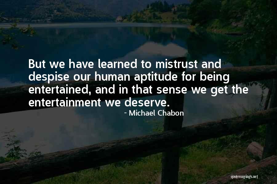 Freeness In Pulp Quotes By Michael Chabon Freeness In Pulp Quotes By Michael Chabon