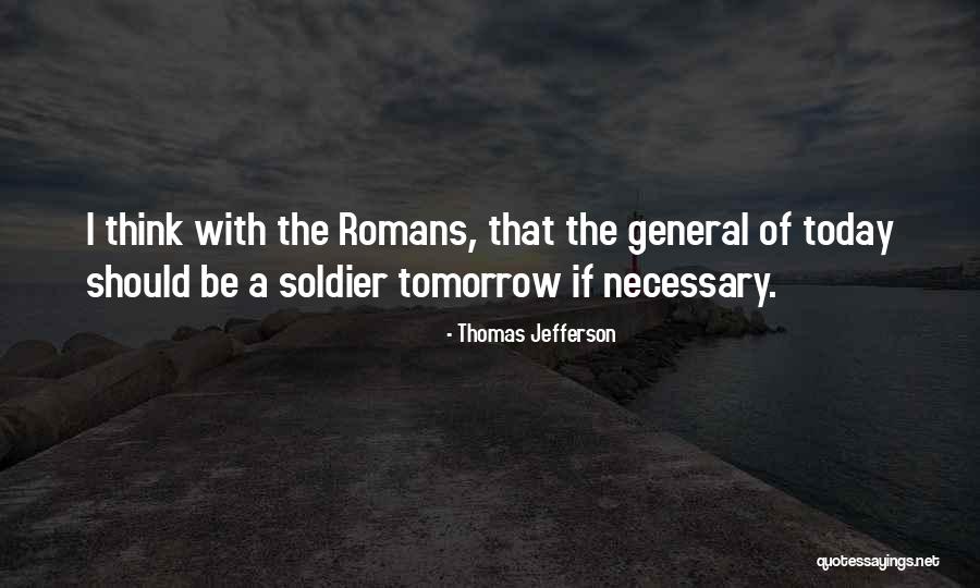 Freeness In Pulp Quotes By Thomas Jefferson Freeness In Pulp Quotes By Thomas Jefferson