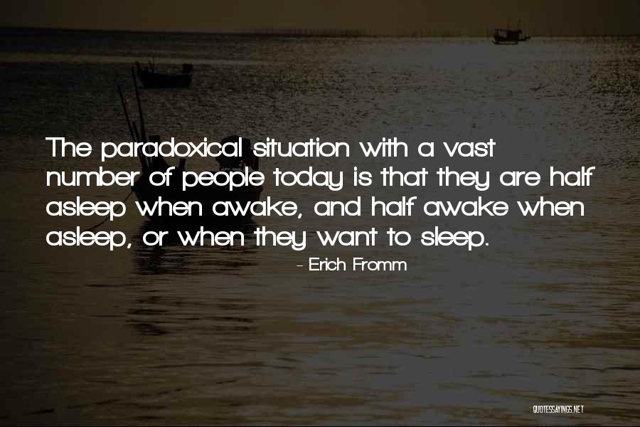 Freeness Of Speech Quotes By Erich Fromm Freeness Of Speech Quotes By Erich Fromm