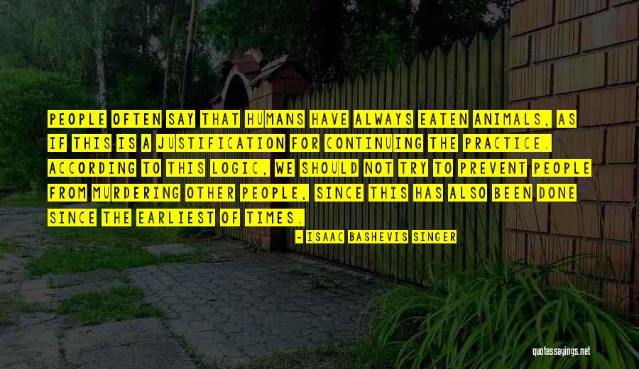 Freeness Of Speech Quotes By Isaac Bashevis Singer Freeness Of Speech Quotes By Isaac Bashevis Singer