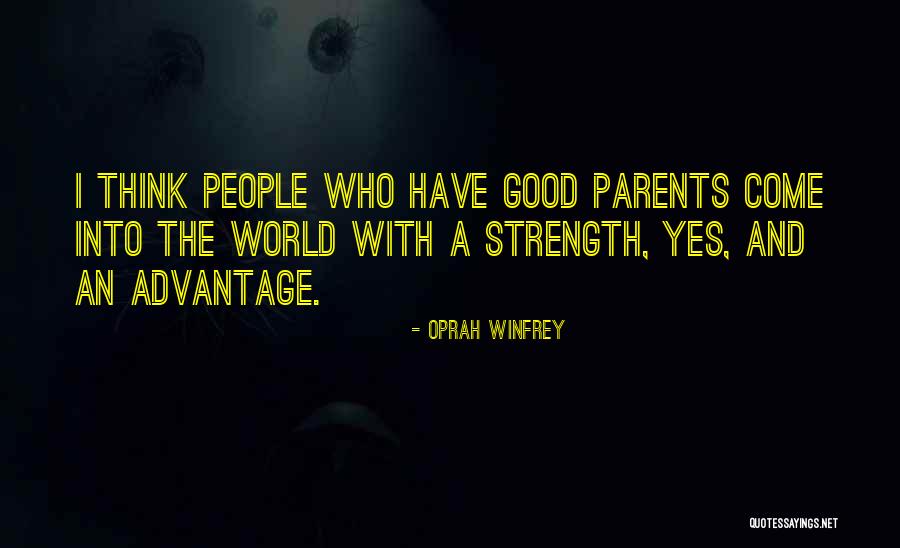 Freeness Of Speech Quotes By Oprah Winfrey Freeness Of Speech Quotes By Oprah Winfrey