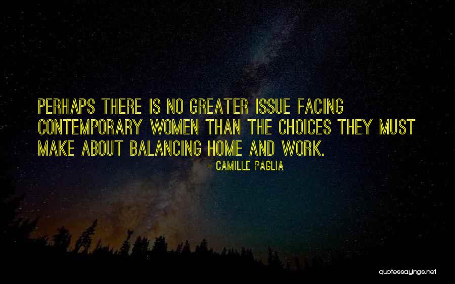 Freeness Vs Freedom Quotes By Camille Paglia Freeness Vs Freedom Quotes By Camille Paglia