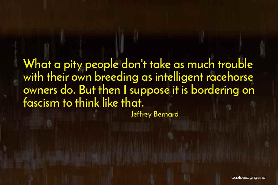 Freeness Vs Freedom Quotes By Jeffrey Bernard Freeness Vs Freedom Quotes By Jeffrey Bernard