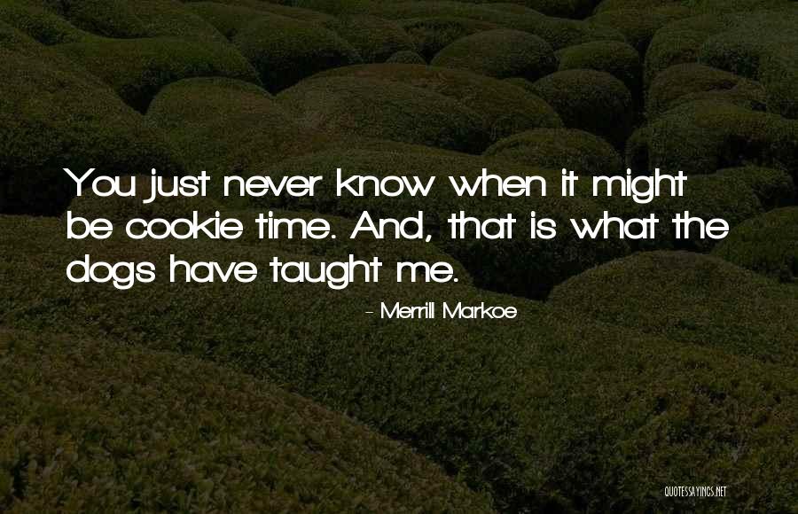 Freeness Vs Freedom Quotes By Merrill Markoe Freeness Vs Freedom Quotes By Merrill Markoe