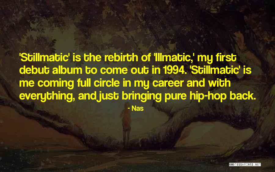 Freeness Vs Freedom Quotes By Nas Freeness Vs Freedom Quotes By Nas