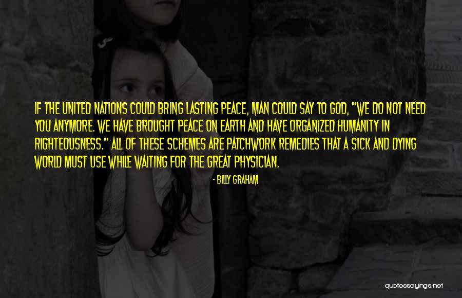 Freeney Ave Quotes By Billy Graham Freeney Ave Quotes By Billy Graham