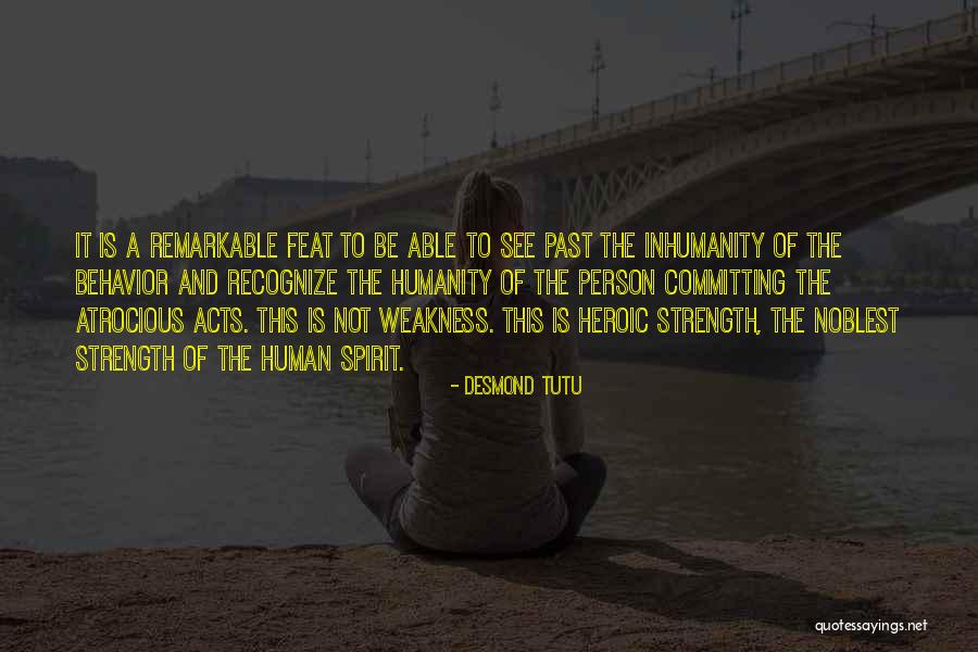 Freeney Ave Quotes By Desmond Tutu Freeney Ave Quotes By Desmond Tutu