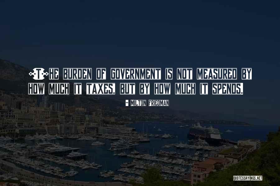 Freeney Ave Quotes By Milton Friedman Freeney Ave Quotes By Milton Friedman