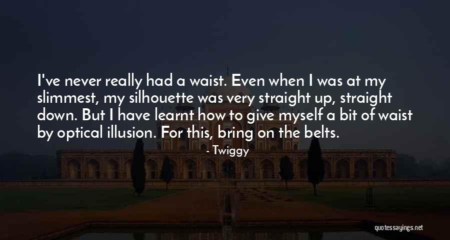 Freeney Ave Quotes By Twiggy Freeney Ave Quotes By Twiggy